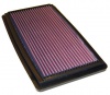 33-2177-1 Replacement Air Filter