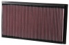 33-2183 Replacement Air Filter