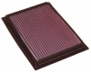 33-2187 Replacement Air Filter