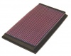 33-2190 Replacement Air Filter