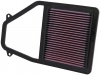 33-2192 Replacement Air Filter