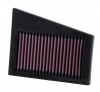 33-2194 Replacement Air Filter