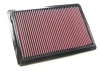 33-2195 Replacement Air Filter