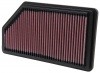 33-2200 Replacement Air Filter