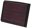 33-2209 Replacement Air Filter