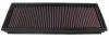 33-2210 Replacement Air Filter
