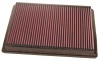 33-2213 Replacement Air Filter