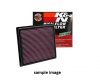 33-2220 Replacement Air Filter