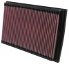 33-2221 Replacement Air Filter