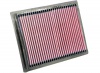 33-2227 Replacement Air Filter