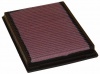 33-2231 Replacement Air Filter