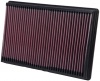 33-2247 Replacement Air Filter