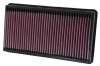 33-2248 Replacement Air Filter