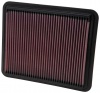 33-2249 Replacement Air Filter