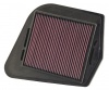 33-2251 Replacement Air Filter
