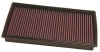 33-2254 Replacement Air Filter