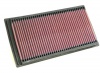 33-2255 Replacement Air Filter