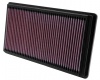 33-2266 Replacement Air Filter