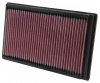 33-2270 Replacement Air Filter