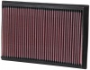 33-2272 Replacement Air Filter