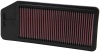 33-2276 Replacement Air Filter