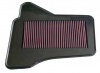 33-2283 Replacement Air Filter