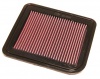 33-2285 Replacement Air Filter
