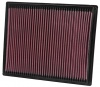 33-2286 Replacement Air Filter