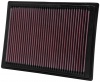 33-2287 Replacement Air Filter