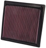 33-2288 Replacement Air Filter
