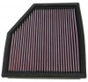 33-2292 Replacement Air Filter