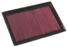 33-2293 Replacement Air Filter