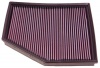 33-2294 Replacement Air Filter