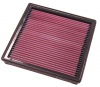 33-2297 Replacement Air Filter
