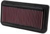 33-2300 Replacement Air Filter