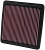 33-2304 Replacement Air Filter 33-2304 Replacement Air Filter