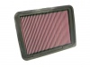 33-2306 Replacement Air Filter