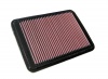 33-2312 Replacement Air Filter