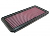33-2313 Replacement Air Filter