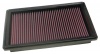 33-2315 Replacement Air Filter