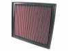 33-2319 Replacement Air Filter