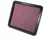 33-2325 Replacement Air Filter