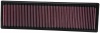 33-2331 Replacement Air Filter