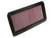 33-2335 Replacement Air Filter