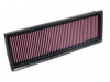 33-2339 Replacement Air Filter