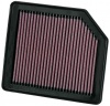 33-2342 Replacement Air Filter