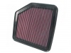33-2345 Replacement Air Filter