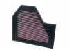 33-2350 Replacement Air Filter