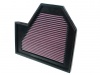 33-2352 Replacement Air Filter