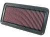 33-2354 Replacement Air Filter